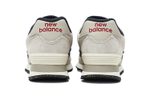 Кроссовки New Balance Nb 574 (Женская размерная сетка)