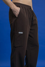 Брюки BASE мужские