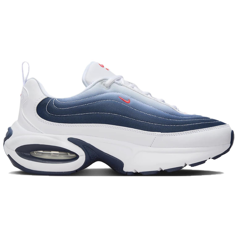 Кроссовки Nike Air Max Portal