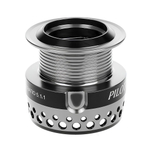 Шпуля для катушки Pilot CS 1500-S RYOBI