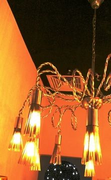 replica Sultans of Swing by Brand van Egmond 2