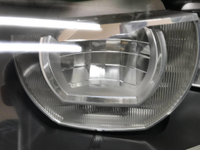Фара левая BMW 7er F01 F02 (12-15) Adaptive LE