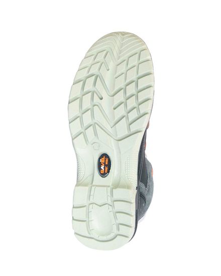 Ботинки "Savel-Актив" ПУ/ПУ