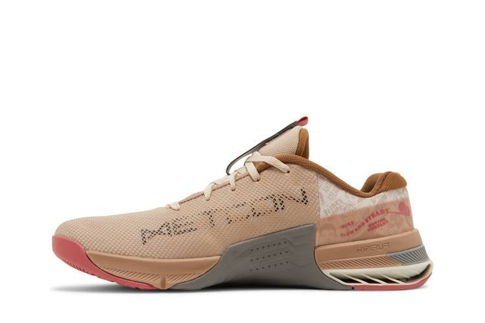 Кроссовки Nike Metcon 8 Amp