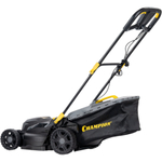 Газонокосилка CHAMPION EM 4018 электрическая