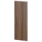 Двери для широких стеллажей А-606.Ф 710x18x1910 Арго