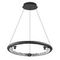 Подвесной светодиодный светильник Odeon Light Hightech Cayon 7001/44L