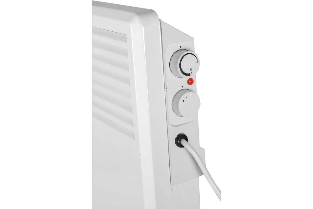 Конвектор Ресанта ОК 1700 67/4/3