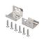 Держатель SL-SLIM20 настенный Arlight 059048