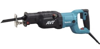 Сабельная пила Makita JR 3070 CT