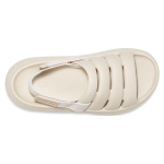 Сандалии и сланцы UGG, 1126811-SSAL