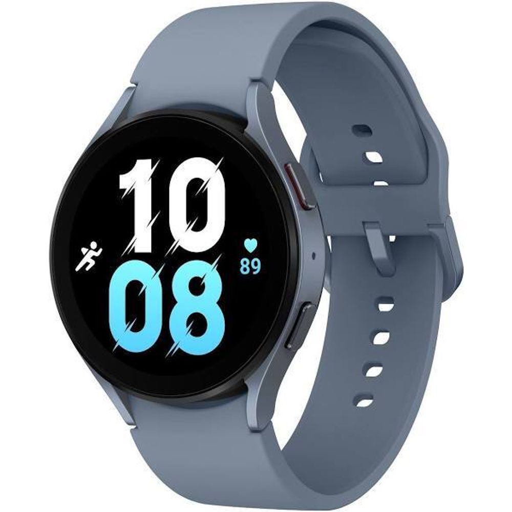 Samsung Galaxy Watch 5 44 mm Сапфир (SM-R910)