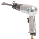 NORDBERG ECO (NP5066) Пневматическое зубило 190 мм с комплектом насадок