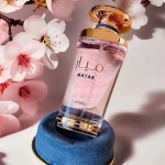 Lattafa Mayar EDP