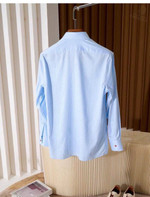 Рубашка Kiton