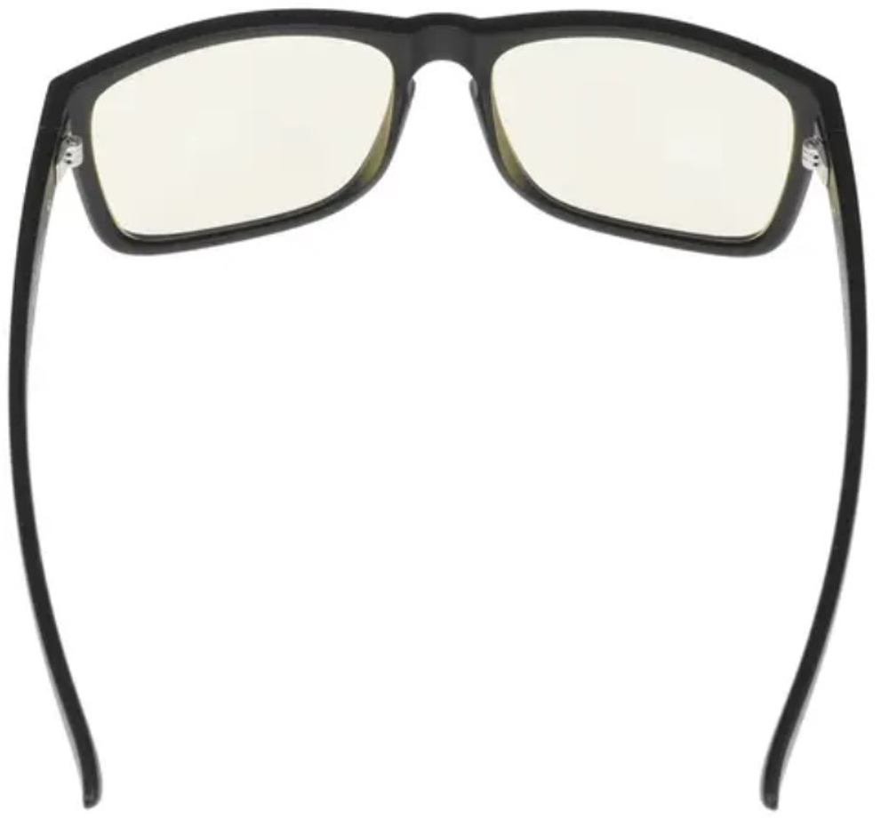 Очки  Gunnar Intercept
