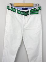 Брюки Ralph Lauren