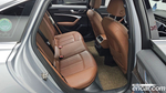 Audi A6 (C8) 45 TFSI Premium (09.2020)