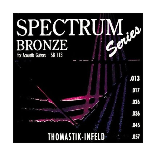Thomastik SB113 SALE