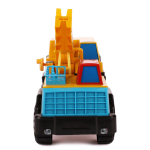 Кран 40*25*19см 13017