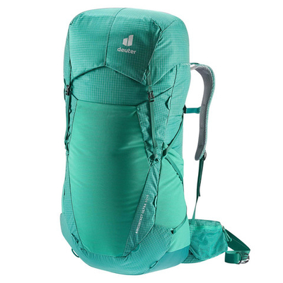 Рюкзак Deuter Aircontact Ultra 50+5