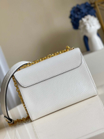 Louis Vuitton Twist MM
