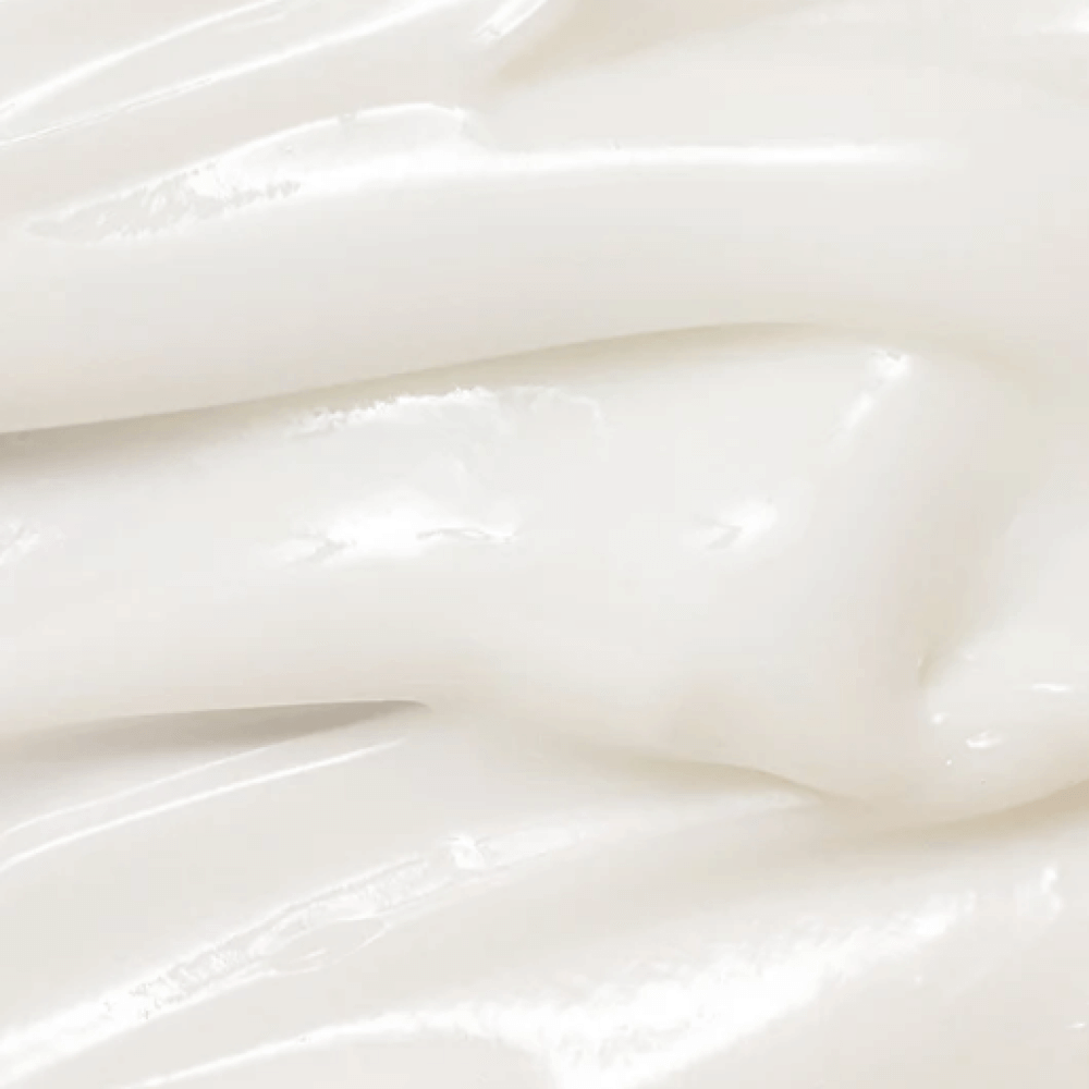 Beauty of Joseon Dynasty Cream 50 ml