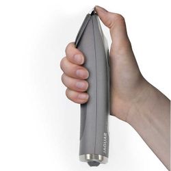 Машинка для стрижки волос Jaguar J-Cut 60 Li