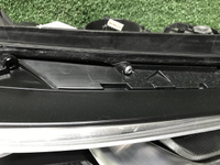 Фара правая BMW 3er G20 (18-22) Laser Light
