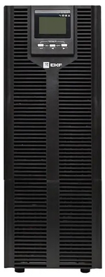 Источник бесперебойного питания EKF SW902G4-T-31