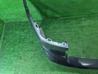 Бампер задний BMW X7 G07 (2019-2022) M-paket