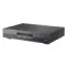 Magnetar UDP 800