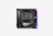 GIGABYTE B550I AORUS PRO AX_0126522103707