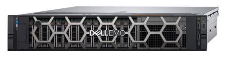 Dell EMC PowerEdge R7425 210-ANKP-006