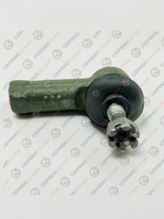 RN-M16V-K10_12-R (4)