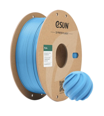 eSUN PLA +