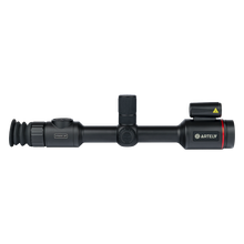 Artelv Atomos 3.4x 35мм 384x288 LRF