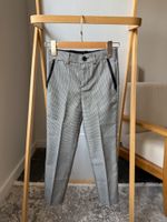 Костюм Monsoon, 122