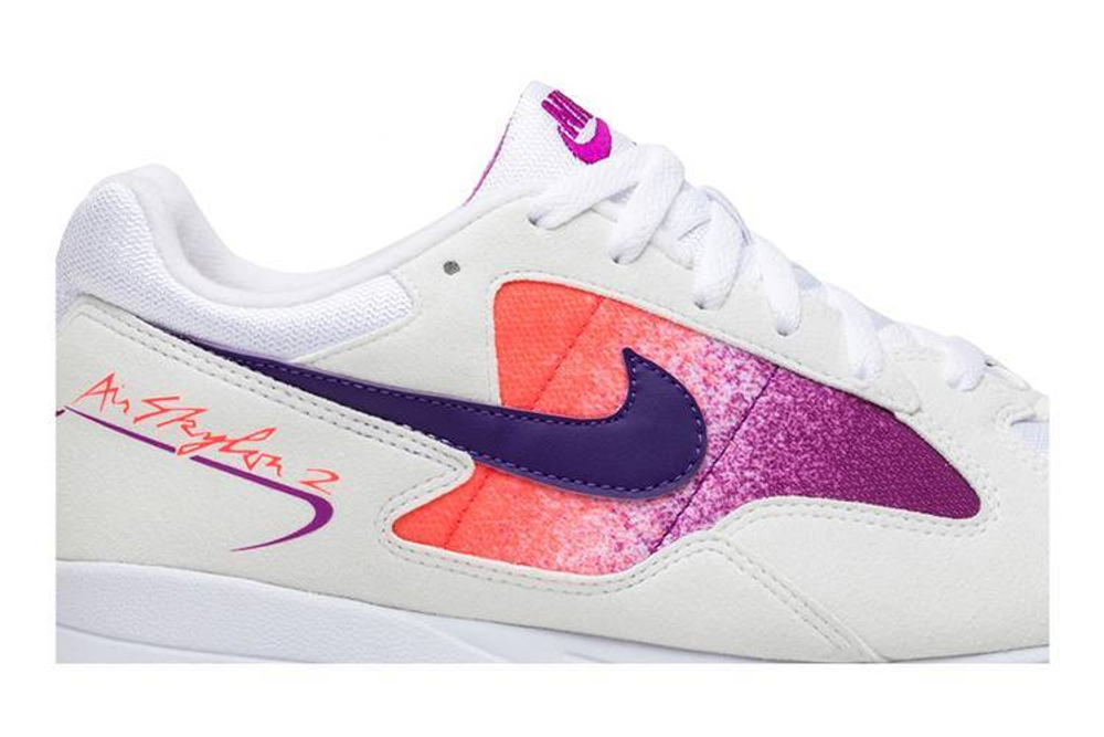 Кроссовки Nike Air Skylon