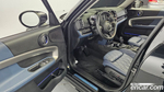 Mini Cooper S Countryman ALL4 Classic Lunchpack (09.2022)