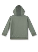 Толстовка Sanetta Kidswear 126473 40079