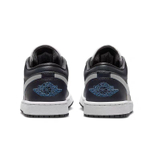 Кроссовки Jordan Air Jordan 1