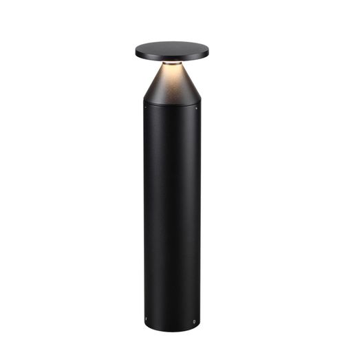 Ландшафтный светильник ODEON LIGHT 7119/12GL