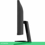 Монитор LG UltraWide 34WP500-B