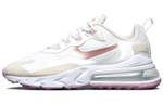 Кроссовки Nike Air Max 270 (Женская размерная сетка)