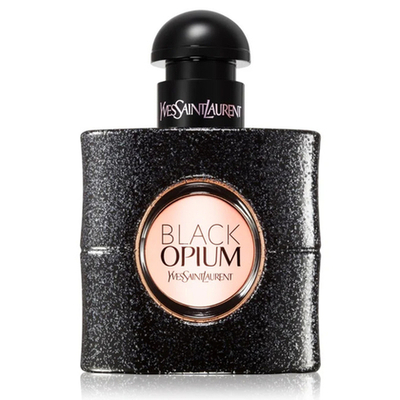 YSL BLACK OPIUM EDP 30 ML VAPO