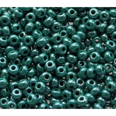 Бисер 10/0 PRECIOSA, 50 г