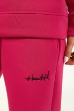 Костюм Вайб Виотекс ФУКСИЯ