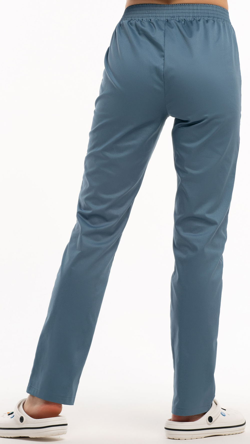 Костюм хирургический Виктория №4320