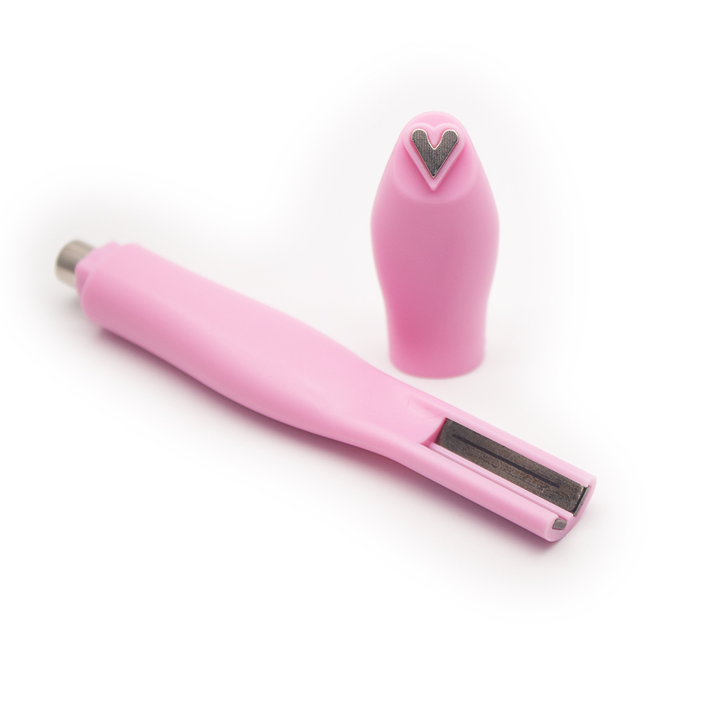 Магнит для маникюра Magnetic touch 3в1